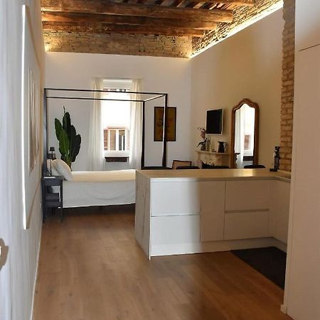Fontana Luxury Home 로마 외부 사진