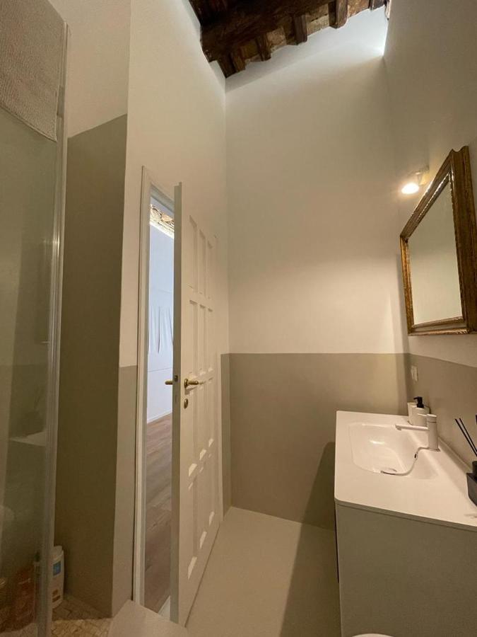 Fontana Luxury Home 로마 외부 사진
