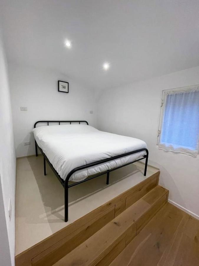 Fontana Luxury Home 로마 외부 사진