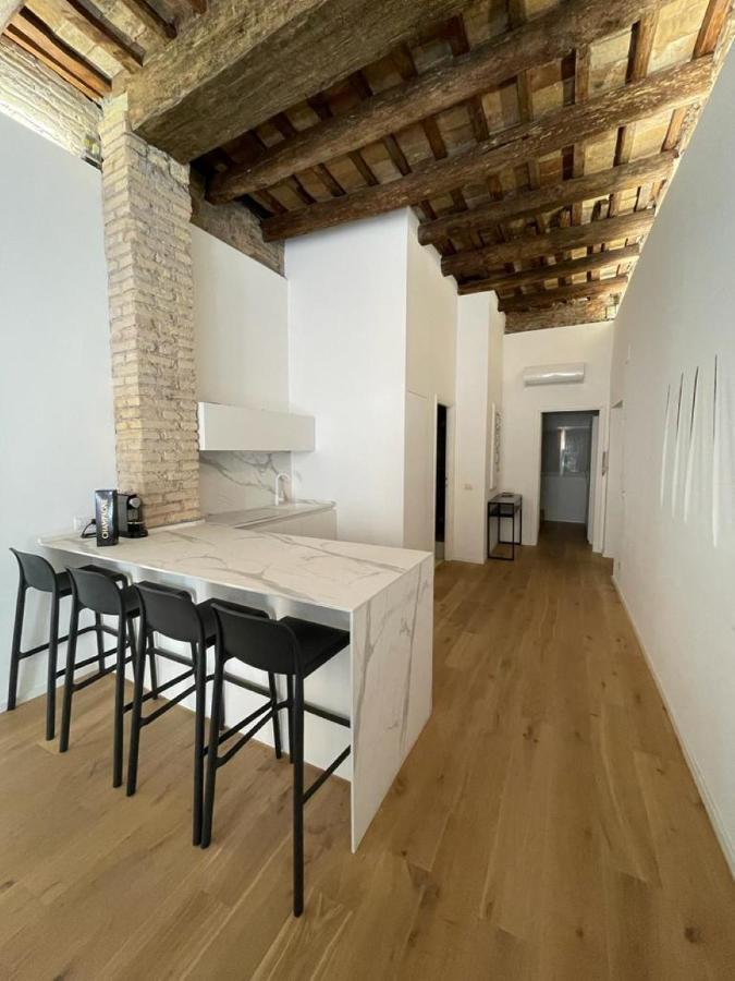 Fontana Luxury Home 로마 외부 사진